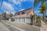 11887 Jefferson Blvd - Photo 14