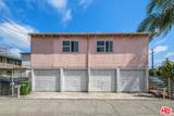 11887 Jefferson Blvd - Photo 15