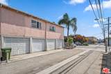 11887 Jefferson Blvd - Photo 16