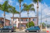 11887 Jefferson Blvd - Photo 17