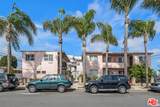 11887 Jefferson Blvd - Photo 3