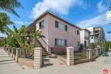 11887 Jefferson Blvd - Photo 4