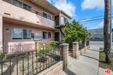 11887 Jefferson Blvd - Photo 7