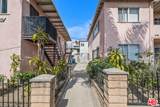 11887 Jefferson Blvd - Photo 8