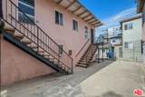 11887 Jefferson Blvd - Photo 9
