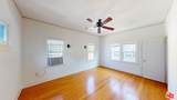 775 California Blvd - Photo 14