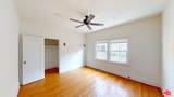 775 California Blvd - Photo 16
