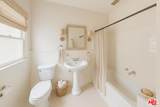 775 California Blvd - Photo 20