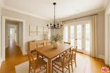 775 California Blvd - Photo 9