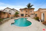 2014 Wellington Rd - Photo 10