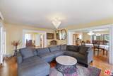 2014 Wellington Rd - Photo 3