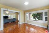 2014 Wellington Rd - Photo 5
