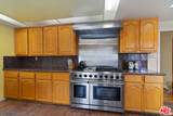 2014 Wellington Rd - Photo 7