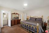 2014 Wellington Rd - Photo 8