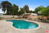 2014 Wellington Rd - Photo 9