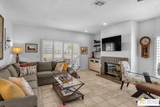 230 Vista Royale Cir - Photo 1