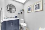 230 Vista Royale Cir - Photo 13