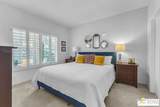 230 Vista Royale Cir - Photo 14