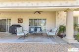 230 Vista Royale Cir - Photo 17