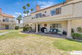 230 Vista Royale Cir - Photo 18