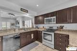 230 Vista Royale Cir - Photo 2
