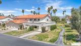 230 Vista Royale Cir - Photo 23