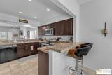 230 Vista Royale Cir - Photo 4