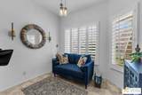 230 Vista Royale Cir - Photo 5