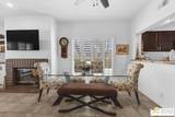 230 Vista Royale Cir - Photo 6