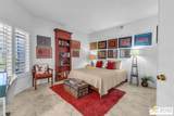 230 Vista Royale Cir - Photo 7