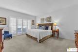 230 Vista Royale Cir - Photo 9