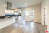 801 Alexandria Ave - Photo 39