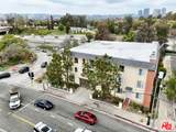 3189 Cheviot Vista Pl - Photo 1
