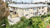 3189 Cheviot Vista Pl - Photo 10