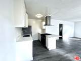 3189 Cheviot Vista Pl - Photo 11