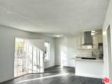 3189 Cheviot Vista Pl - Photo 12