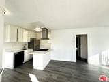 3189 Cheviot Vista Pl - Photo 13