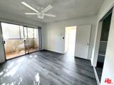 3189 Cheviot Vista Pl - Photo 14