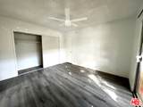 3189 Cheviot Vista Pl - Photo 15