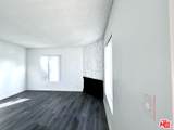 3189 Cheviot Vista Pl - Photo 16