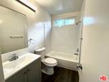 3189 Cheviot Vista Pl - Photo 17