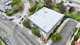 3189 Cheviot Vista Pl - Photo 18