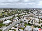 3189 Cheviot Vista Pl - Photo 23