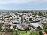 3189 Cheviot Vista Pl - Photo 25
