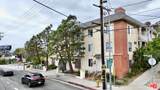 3189 Cheviot Vista Pl - Photo 3