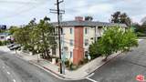3189 Cheviot Vista Pl - Photo 4