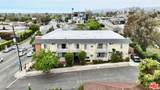 3189 Cheviot Vista Pl - Photo 6