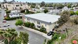 3189 Cheviot Vista Pl - Photo 7