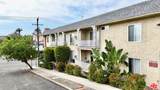 3189 Cheviot Vista Pl - Photo 8