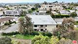 3189 Cheviot Vista Pl - Photo 9